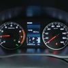 mitsubishi eclipse-cross 2024 CFJ1859084 image 14