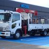 isuzu forward 2018 CFJ1666670 image 1