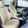 toyota vellfire 2016 -TOYOTA--Vellfire DBA-GGH35W--GGH35-0003738---TOYOTA--Vellfire DBA-GGH35W--GGH35-0003738- image 5