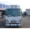 isuzu elf-truck 2016 CFJ1720505 image 3