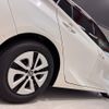 toyota prius 2016 CFJ1772303 image 63