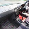 toyota corolla-levin 1997 -TOYOTA 【名変中 】--Corolla Levin AE111--5046665---TOYOTA 【名変中 】--Corolla Levin AE111--5046665- image 18