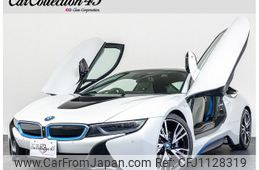 bmw i8 2015 -BMW 【名変中 】--BMW i8 2Z15--0V395242---BMW 【名変中 】--BMW i8 2Z15--0V395242-
