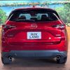 mazda cx-5 2022 -MAZDA--CX-5 6BA-KFEP--KFEP-505438---MAZDA--CX-5 6BA-KFEP--KFEP-505438- image 18