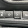 toyota sienta 2025 CFJ1755933 image 4