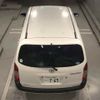 toyota probox-van 2019 -TOYOTA 【松本 400ﾂ765】--Probox Van NCP165V-0060459---TOYOTA 【松本 400ﾂ765】--Probox Van NCP165V-0060459- image 8