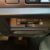 toyota esquire 2019 CFJ1642005 image 10