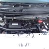 honda n-van 2020 -HONDA--N VAN HBD-JJ1--JJ1-3033155---HONDA--N VAN HBD-JJ1--JJ1-3033155- image 23