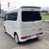 suzuki every-wagon 2019 CFJ1623612 image 7