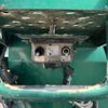 isuzu forward 2010 -ISUZU--Forward PKG-FSR90S2--FSR90-7001159---ISUZU--Forward PKG-FSR90S2--FSR90-7001159- image 13