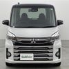 mitsubishi ek-space 2018 -MITSUBISHI--ek Space DBA-B11A--B11A-0306362---MITSUBISHI--ek Space DBA-B11A--B11A-0306362- image 16