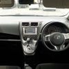 toyota ractis 2012 -TOYOTA--Ractis DBA-NCP125--NCP125-2011125---TOYOTA--Ractis DBA-NCP125--NCP125-2011125- image 20