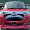 daihatsu thor 2018 CFJ1766250 image 25