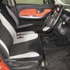 daihatsu cast 2015 -DAIHATSU 【宇都宮 581ﾁ4512】--Cast LA250S-0000842---DAIHATSU 【宇都宮 581ﾁ4512】--Cast LA250S-0000842- image 10