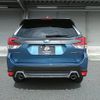 subaru forester 2022 -SUBARU--Forester 4BA-SK5--SK5-018467---SUBARU--Forester 4BA-SK5--SK5-018467- image 19