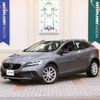 volvo v40 2018 quick_quick_LDA-MD4204T_YV1MZA8RDJ2152061 image 1