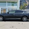 lexus gs 2016 -LEXUS--Lexus GS DBA-GRL16--GRL16-0001183---LEXUS--Lexus GS DBA-GRL16--GRL16-0001183- image 19