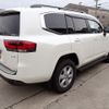 toyota land-cruiser 2023 24631420 image 4