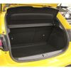 peugeot 208 2020 quick_quick_3BA-P21HN05_VR3UPHNKSLT003406 image 6