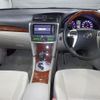 toyota allion 2013 -TOYOTA 【新潟 530ﾂ1733】--Allion NZT260--3129784---TOYOTA 【新潟 530ﾂ1733】--Allion NZT260--3129784- image 4