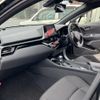 toyota c-hr 2019 -TOYOTA--C-HR DAA-ZYX10--ZYX10-2183570---TOYOTA--C-HR DAA-ZYX10--ZYX10-2183570- image 14