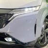 nissan aura 2022 -NISSAN--AURA 6AA-FSNE13--FSNE13-504666---NISSAN--AURA 6AA-FSNE13--FSNE13-504666- image 13