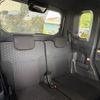 toyota pixis-mega 2018 CFJ1715537 image 27
