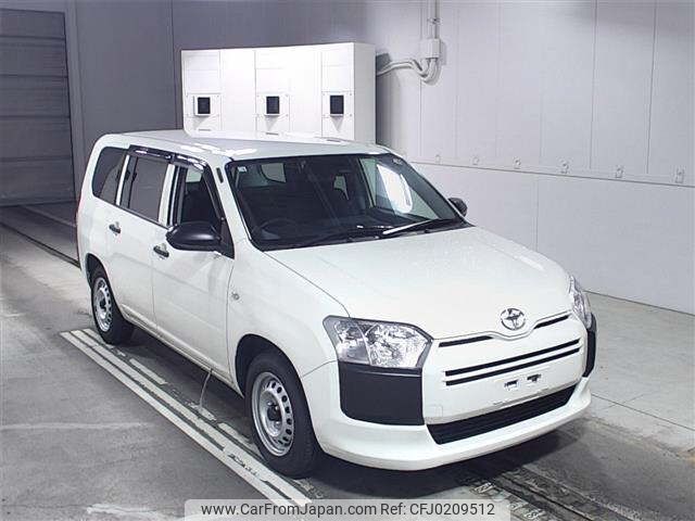 toyota probox-van 2022 -TOYOTA--Probox Van NSP160V-0065964---TOYOTA--Probox Van NSP160V-0065964- image 1