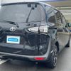 toyota sienta 2022 quick_quick_5BA-NSP170G_NSP170-7304006 image 3