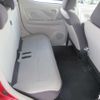 nissan dayz 2020 -NISSAN--DAYZ 5BA-B46W--B46W-0004965---NISSAN--DAYZ 5BA-B46W--B46W-0004965- image 17