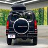suzuki jimny 2012 CFJ1692075 image 15