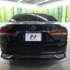 lexus ls 2017 -LEXUS--Lexus LS DAA-GVF50--GVF50-6002576---LEXUS--Lexus LS DAA-GVF50--GVF50-6002576- image 15