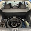subaru impreza-wagon 2010 -SUBARU--Impreza Wagon DBA-GH2--GH2-041521---SUBARU--Impreza Wagon DBA-GH2--GH2-041521- image 21
