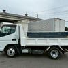mitsubishi-fuso canter 2016 CFJ1848652 image 12