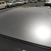nissan note 2020 quick_quick_DAA-HE12_HE12-404690 image 7