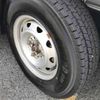 nissan ad-van 2015 -NISSAN--AD Van VY12-186760---NISSAN--AD Van VY12-186760- image 10