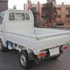 suzuki carry-truck 1995 25011303 image 6