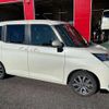 toyota tank 2018 CFJ1855659 image 9