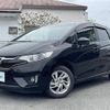 honda fit 2016 -HONDA--Fit DBA-GK3--GK3-1226066---HONDA--Fit DBA-GK3--GK3-1226066- image 20