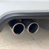 abarth 124 2016 CFJ1770876 image 4