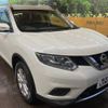 nissan x-trail 2015 -NISSAN--X-Trail DBA-T32--T32-507592---NISSAN--X-Trail DBA-T32--T32-507592- image 18