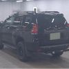 toyota land-cruiser-prado 2018 quick_quick_CBA-TRJ150W_TRJ150-0089774 image 2