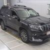 toyota land-cruiser-prado 2020 -TOYOTA--Land Cruiser Prado CBA-TRJ150W--TRJ150-0109394---TOYOTA--Land Cruiser Prado CBA-TRJ150W--TRJ150-0109394- image 10