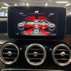 mercedes-benz glc-class 2017 CFJ1700654 image 5