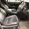 toyota alphard 2017 AYH30-0051239 image 14