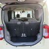 daihatsu tanto 2017 -DAIHATSU 【名変中 】--Tanto LA600S--0496225---DAIHATSU 【名変中 】--Tanto LA600S--0496225- image 18