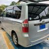 toyota noah 2007 -TOYOTA--Noah DBA-ZRR75W--ZRR75-0005683---TOYOTA--Noah DBA-ZRR75W--ZRR75-0005683- image 4