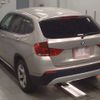 bmw x1 2011 -BMW--BMW X1 ABA-VL18--WBAVL32040VP91290---BMW--BMW X1 ABA-VL18--WBAVL32040VP91290- image 11