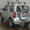 suzuki jimny 2016 quick_quick_ABA-JB23W_JB23W-756097 image 2