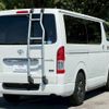 toyota hiace-van 2018 CFJ1648399 image 4